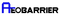 crop_1686648398760